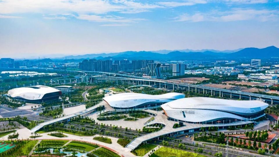 img, 为呈现精彩, LAJha img, 为呈现精彩, LAJha