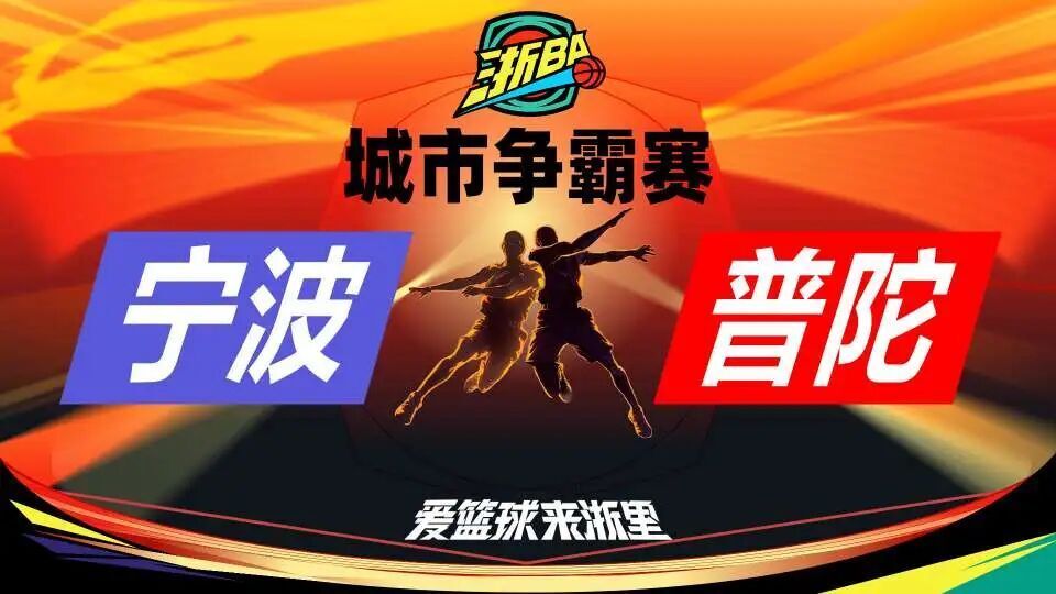 gtimg, hYuRg gtimg, hYuRg