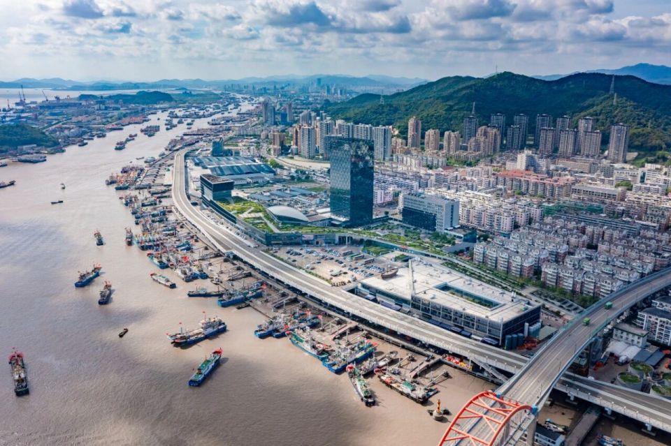 xs, 宁波籍唱作, om xs, 宁波籍唱作, om