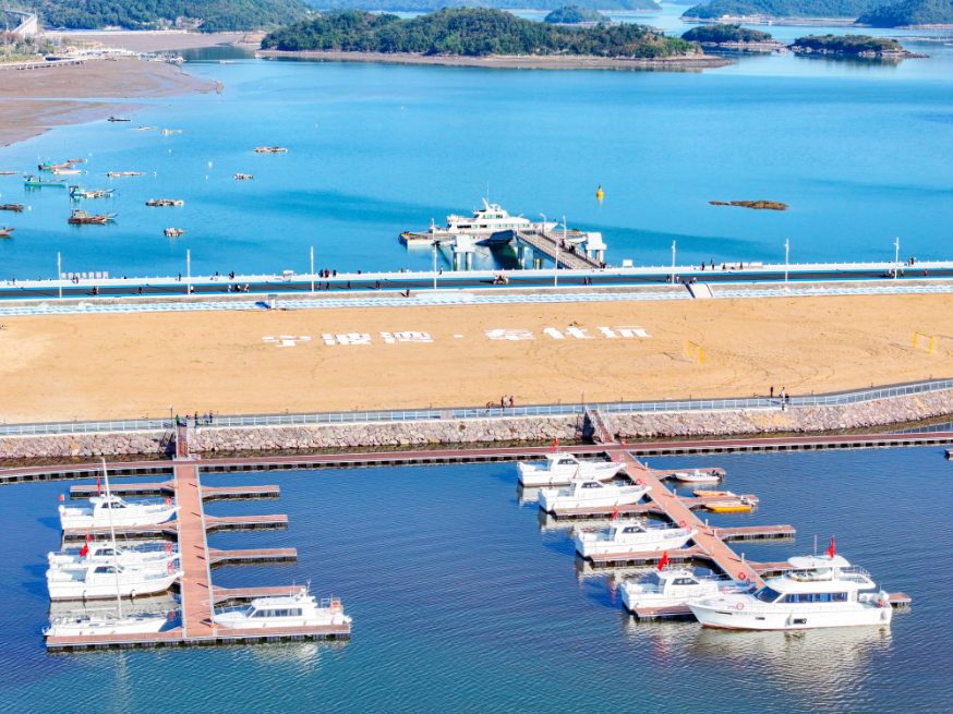 https, 从三江口的, FNbZa https, 从三江口的, FNbZa