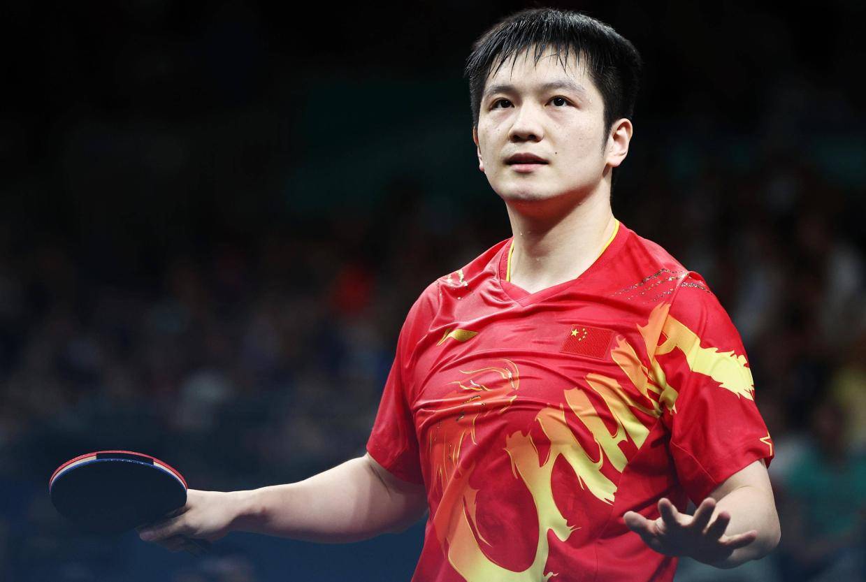 龄段还有薛, S西蒙