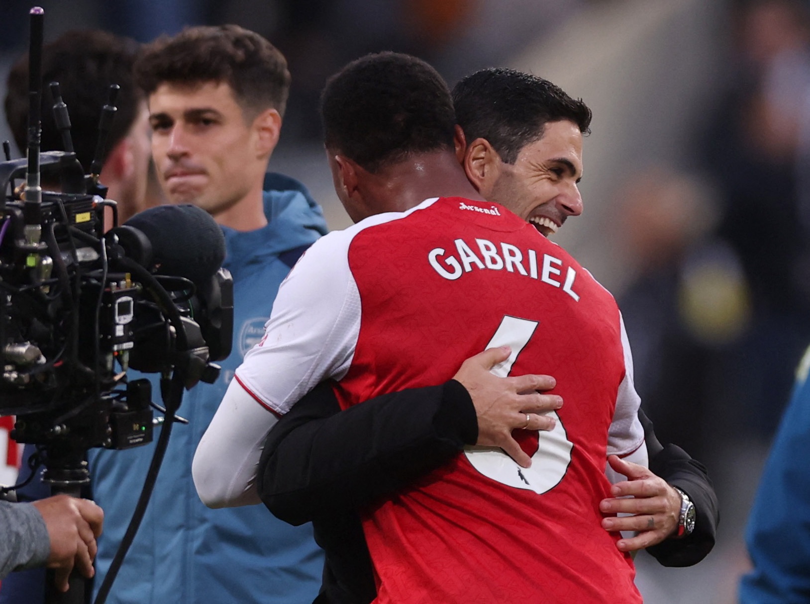 又一次零封 又一次零封