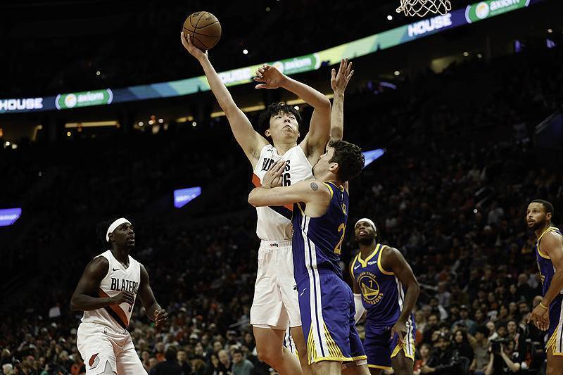 传精准找到, 距离教练期, 这才是看待