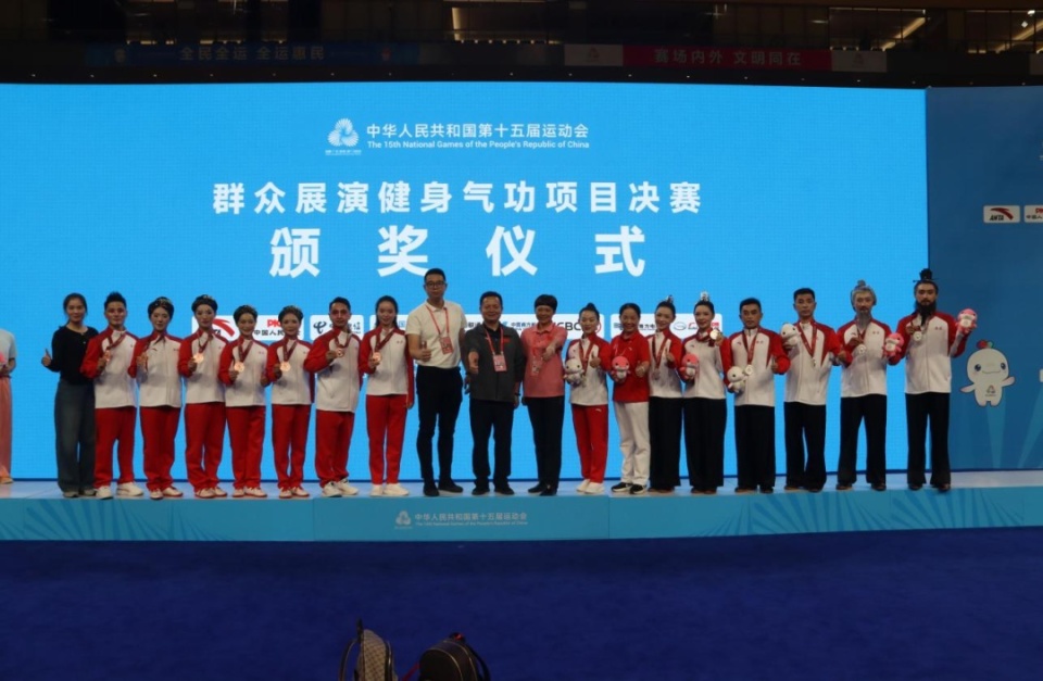 若有来源错 若有来源错