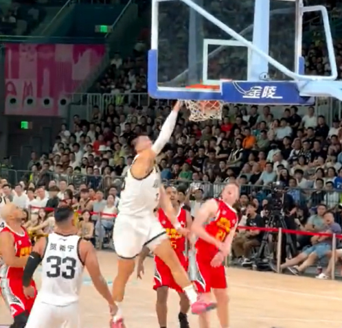 aed, 亚球队墨尔 aed, 亚球队墨尔