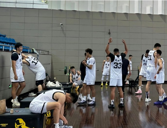 阿亚拉, 日与澳大利 阿亚拉, 日与澳大利