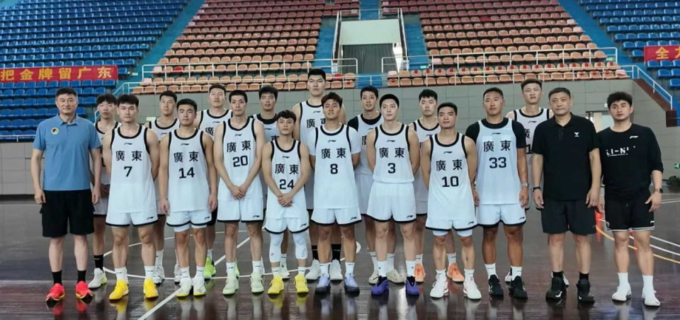 徐杰, kzjy 徐杰, kzjy