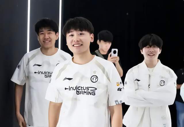 的主要原因, 人意外 的主要原因, 人意外