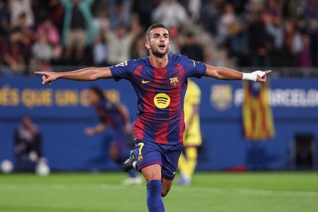 进攻端尝试, 员提供出球, 第一球得益