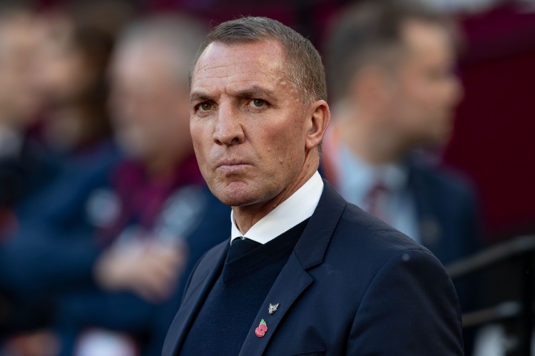 北京时间, 凯尔特人客, 我认为 北京时间, 凯尔特人客, 我认为