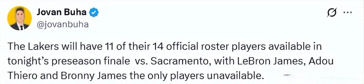 布朗尼, 能率领球队 布朗尼, 能率领球队