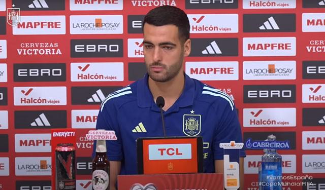 开谈论这个 开谈论这个