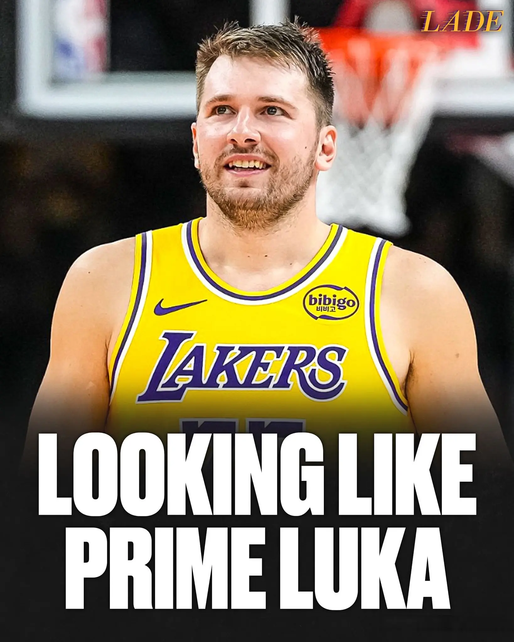 yid, 投篮 yid, 投篮