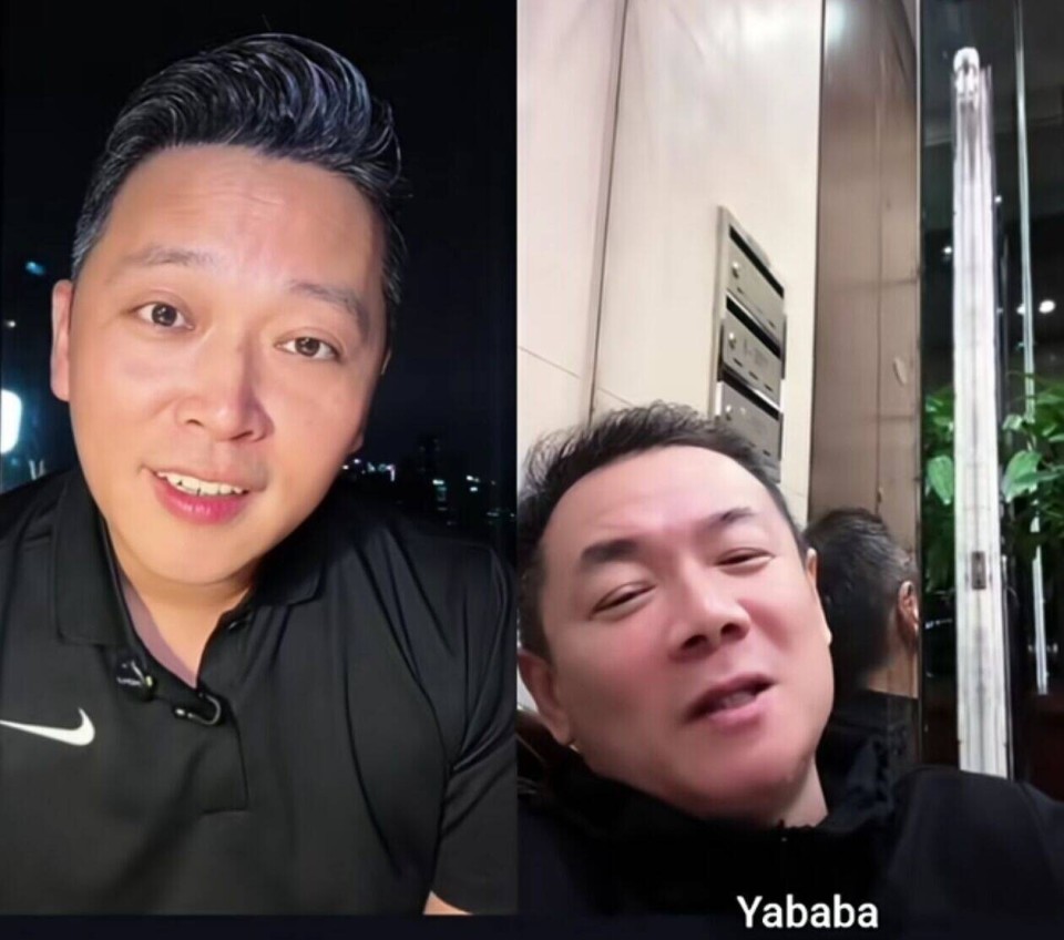 https, 朱骏, 加坡的医疗