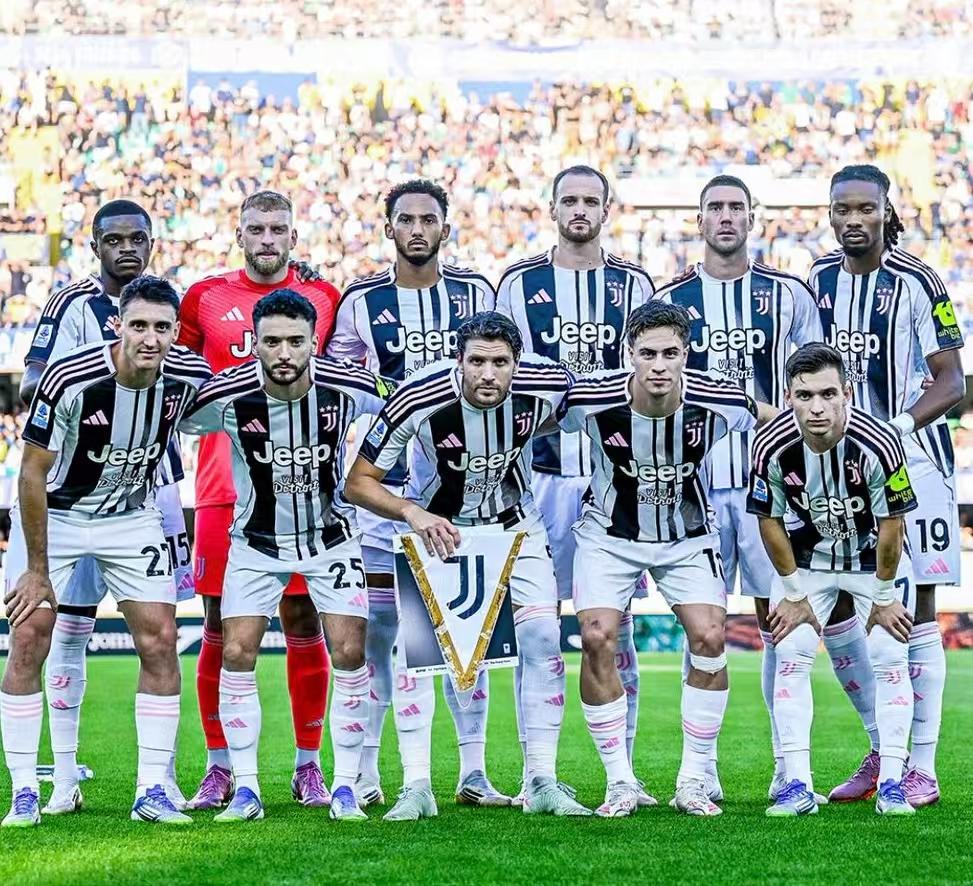 看尤文比赛 看尤文比赛