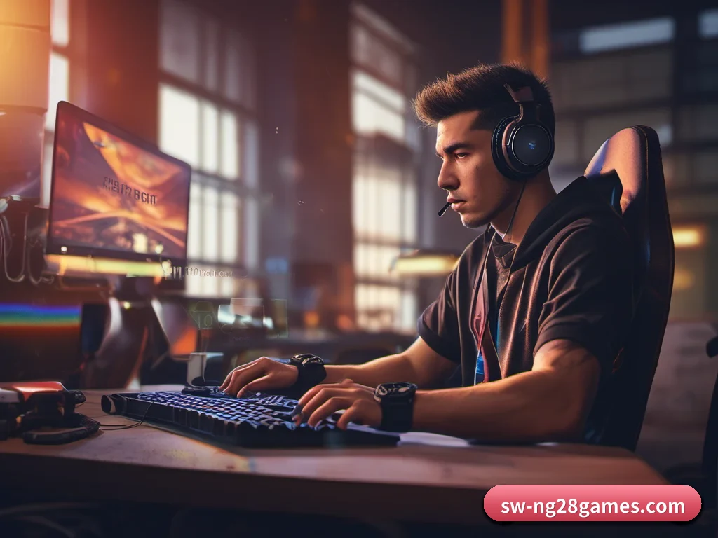 NG28官方网站 APP