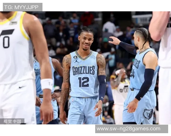 2019年4月14日湖人与爵士的精彩对决回顾与赛后分析