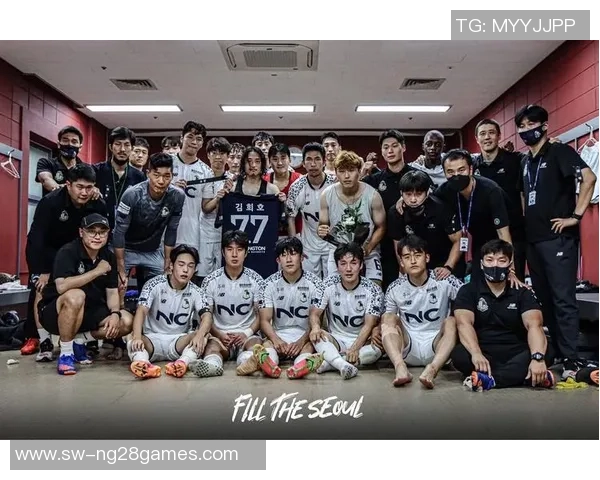 2021年首尔SK骑士与安养人参比赛全面分析及战术对比