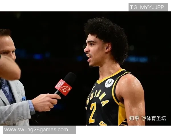 CCTV5直播黑白湖人与步行者精彩对决全场回顾与分析