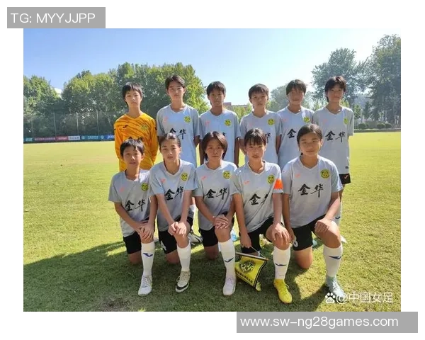 中国U14对阵朝鲜U14比赛结果揭晓精彩瞬间回顾与分析