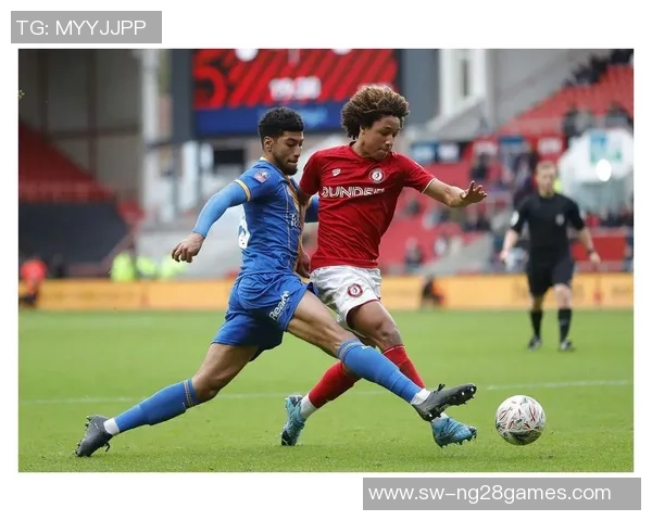 什鲁斯伯里迎战普利茅斯争夺联赛关键三分的激烈对决