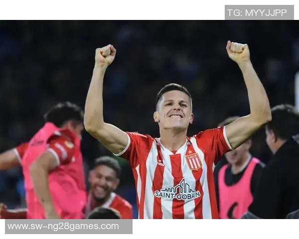 巴拉多利德与雷加利斯比赛前瞻分析及胜负预测