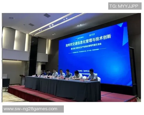 希超帕纳辛纳与标准列日比赛技术统计全面分析与对比