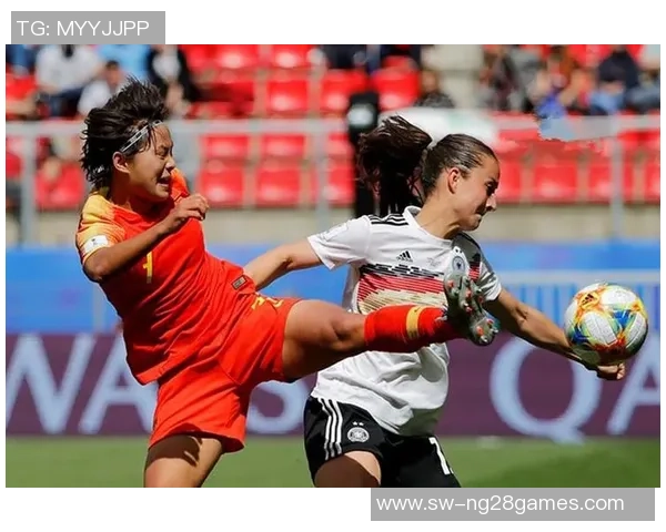 烟草路与默特尔比奇的精彩对决结果揭晓引发球迷热议