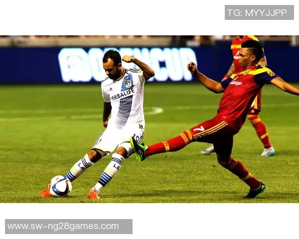 盐湖城与洛杉矶FC激战正酣赛果揭晓精彩瞬间回顾