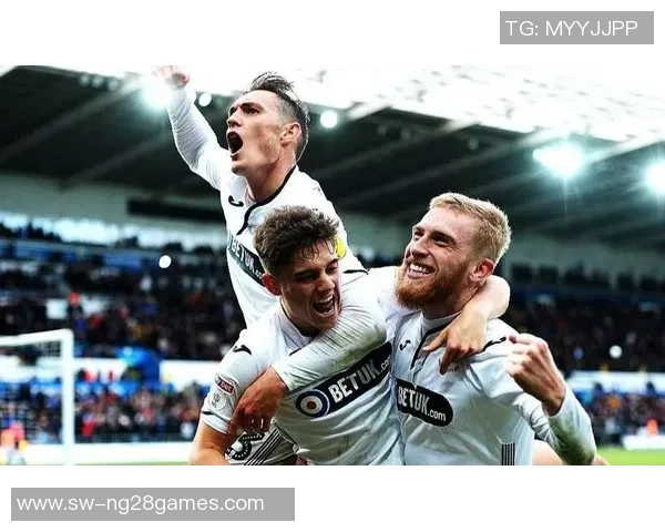 米德尔斯堡与诺丁汉森林的精彩对决比分揭晓分析