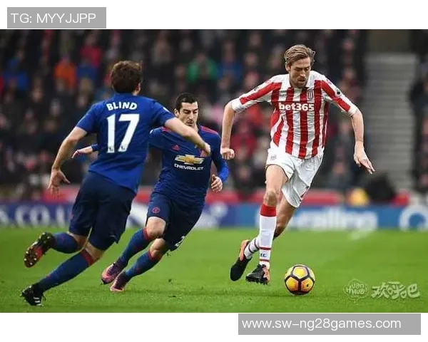 西汉姆联与卡迪夫城对决比分分析及推荐策略分享