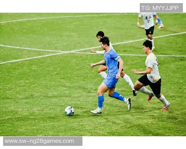 韩国U20与英国U20激战成和双方在比赛中展现出精彩表现