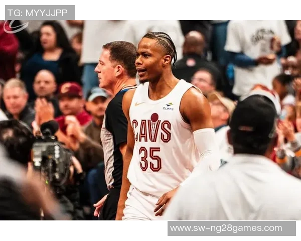 黄金海岸骑士与布里斯班前锋激战在即谁将赢得这场精彩对决