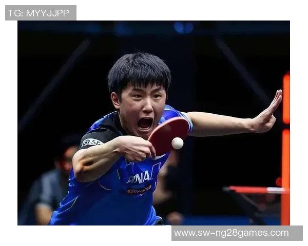 2-3！张本智和失去赛点遭大逆转，国乒两人晋级，蒙彼利埃冠军赛8强全诞生