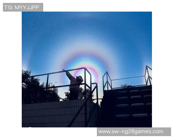 关关伤心关关过！拼劲满分的江苏U20男排展露芳华矛头