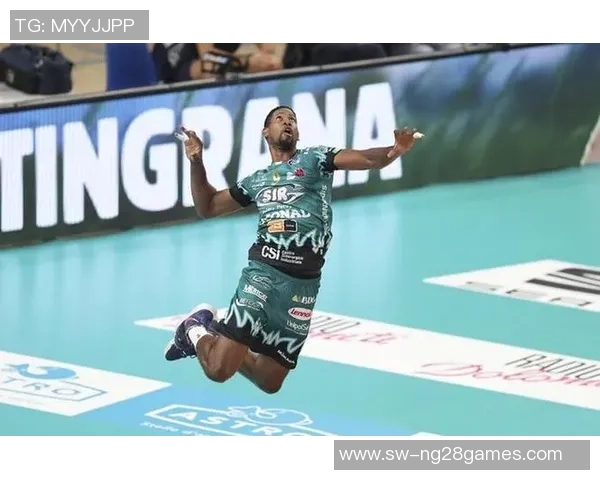 劳燕分飞!河南队9号被逼脱离郑州，巴西人的命运赛季初就注定