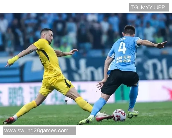 国本碾压佩尼亚，马莱莱远逊大扎！李金羽期望辽宁德比，大连英博别掉链子