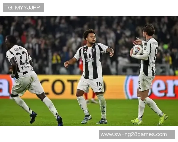 意甲第15轮总述：AC米兰意外发现新攻坚点，那不勒斯晚场出战方针更清晰