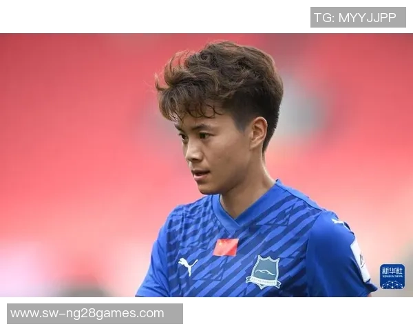 武汉女足2-0东孟加拉女足提早出线，王霜双响，奥乌苏屡失良机