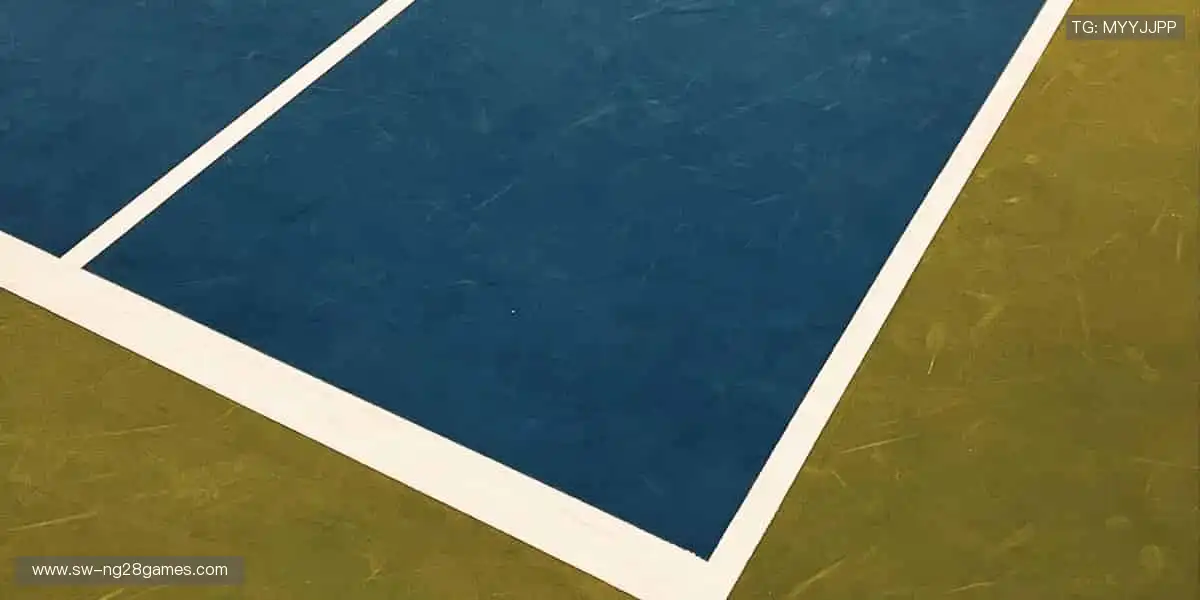 汗水与荣耀交织，🏆 见证历史，你就是传奇故事的一部分！